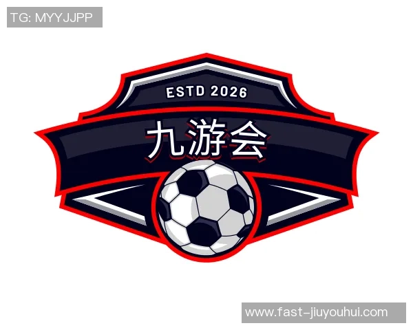 BLG战术引发热议CSGO赛事中战术选择的争论与反思