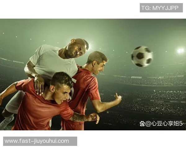 当一场足球比赛进行时球场上的激情与梦想交织成动人篇章