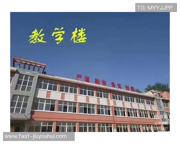 成都足球最好的中学培养未来球星的摇篮与梦想之地 成都足球最好的中学培养未来球星的摇篮与梦想之地