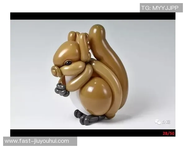 探索足球的编织技艺与材料选择的奥秘与发展历程