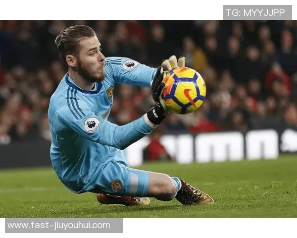 最牛足球门将的传奇故事与巅峰时刻回顾 最牛足球门将的传奇故事与巅峰时刻回顾