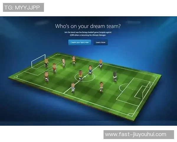 数字飙榜揭示足球运动新趋势球员表现与战术分析全面解读