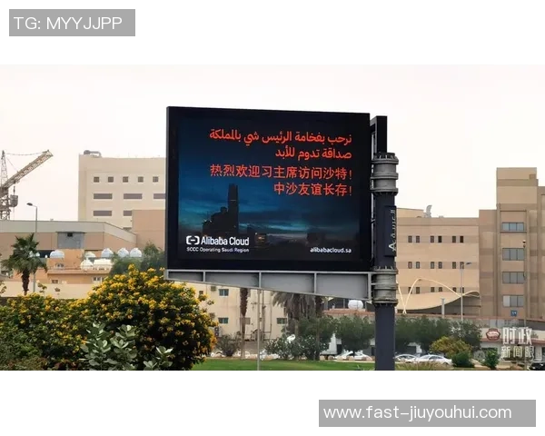 追寻足球梦想的中国力量与习主席的愿景共鸣