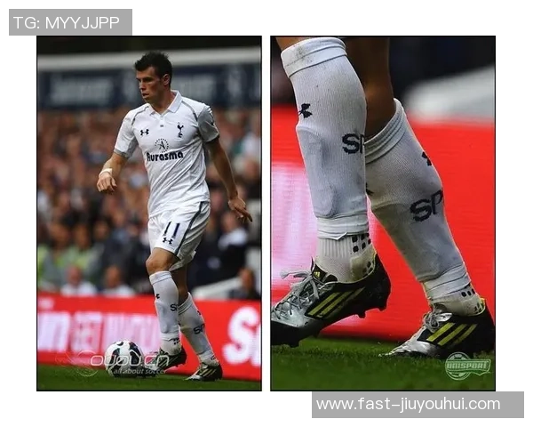 足球袜爱好者交流论坛分享最佳购买建议与穿搭技巧