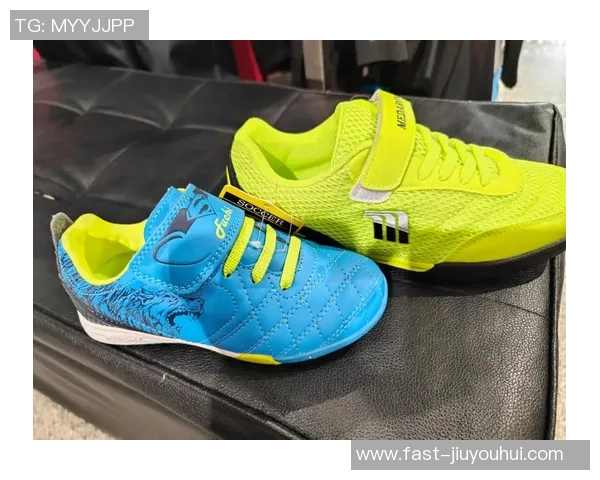 足球钉子鞋价格解析及购买建议让你轻松选购心仪装备